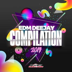 Ziller (Original Mix)
