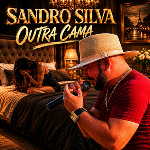 Outra Cama