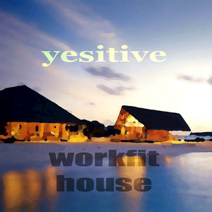 Workfit House (Progressive House Dub)