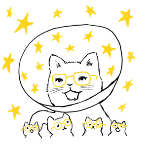 Star Love Ration (2026 ver.)