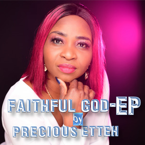 Covenant Keeping God