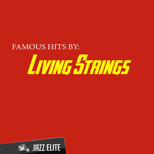 Medley (Banana Boat Song Jamaica Farewell)