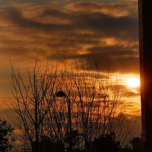 future lee（prod by gas shawty）