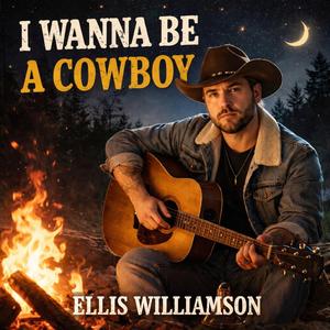 The Movies Lied To Me