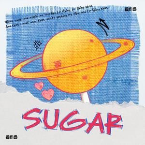 SUGAR