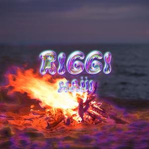 RIGGI
