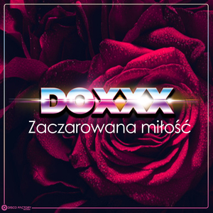 Zaczarowana miłość (Radio Edit)