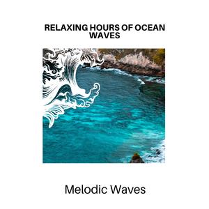 Instrumental Waves Singing