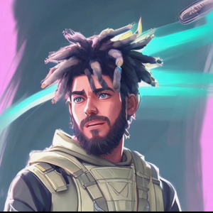 Pull Up n We Flex (feat. Beyond900 & 21Santt)