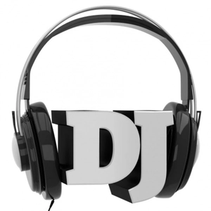 包房电音节奏HOUSE专用单曲3