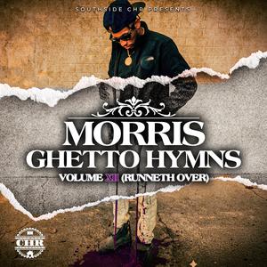 Mightiest (feat. Free)