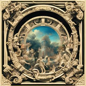 I'm in love with you