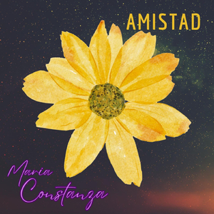 Amistad