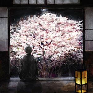 上弦之月（neu.ver）