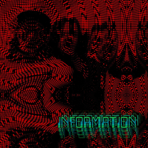 Information (Braindsm Remix)