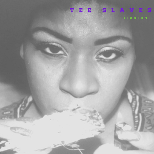 Rip Pop Smoke Freestyle