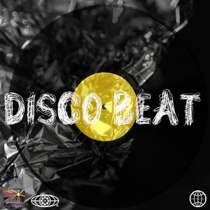 Disco Beat