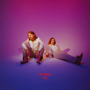 Riviera