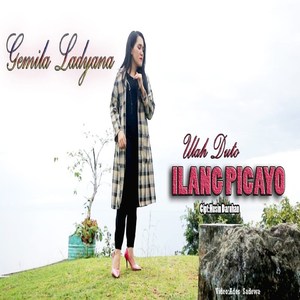 Ulah Duto Ilang Picayo