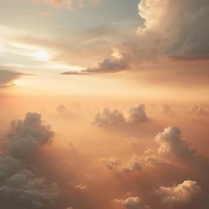 Flight