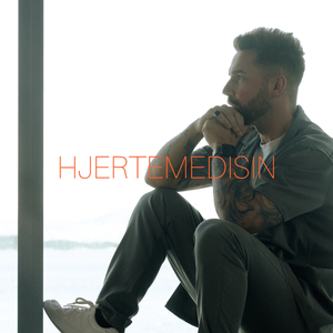 Hjertemedisin