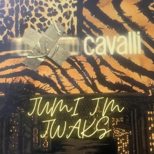 Cavalli