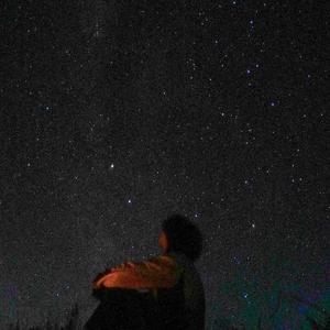 不同（烟嗓版）