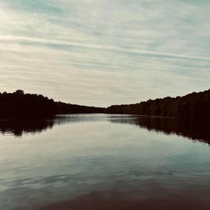 Inside The Waves (feat. Prod. Moon)
