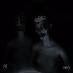 Takeoff (feat. imyCristian, GhostWill & 828Xay)