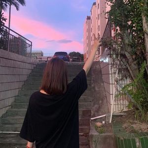 浮生若茶（Prod by MEGA）