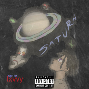 saturn