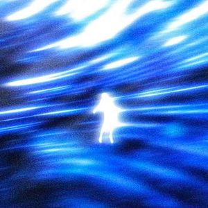 NIGHTEXPRESS （Reverb&Slowed）