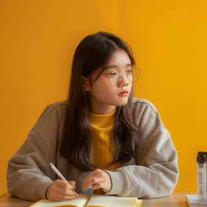 Elevación De La Concentración