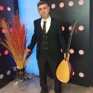 Ozan Ahmet Sönmez Hastalığın Adı Korona