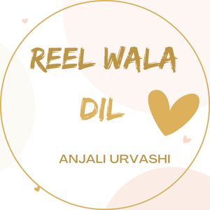 Reel Wala Dil