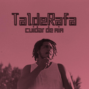 Cuidar de Mim