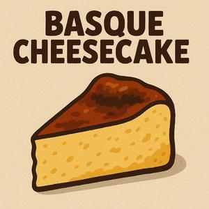 소개팅 성지 (The Blind Date Spot)