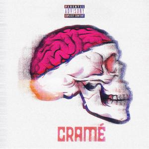 Cramé