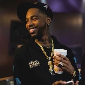 *FREE*"Focus"Key Glock Sample Type Beat