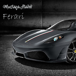 Ferari