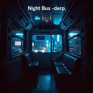 Night Bus