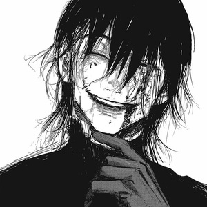 LIE. （Prod by DaveBeats）