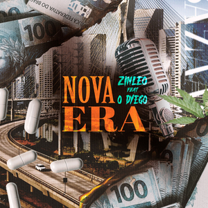Nova Era