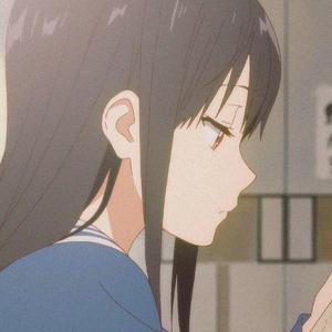 可不可以给我你的微信(Prod.by DRP project)