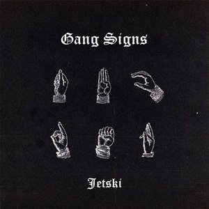 Gang Signs