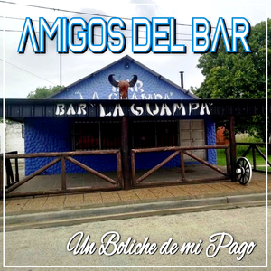Un Boliche de Mi Pago
