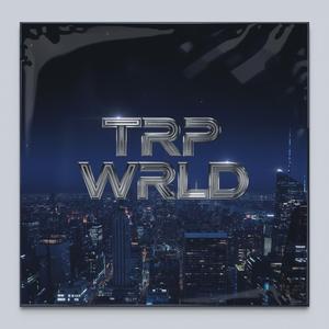 World around us (feat. iNFO)