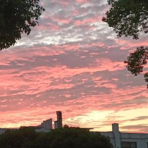 山顶舞步（prod Chillen）