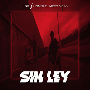 Sin Ley