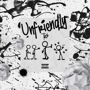 Unfriendly